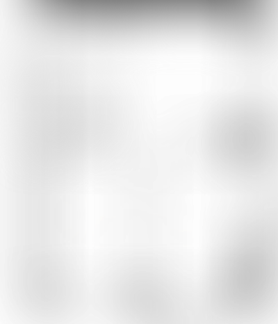 Планировка Foreville