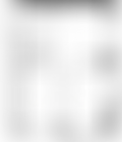 Планировка Foreville