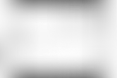 Планировка Foreville