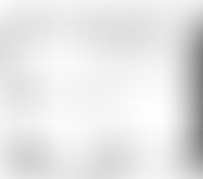 Планировка Foreville