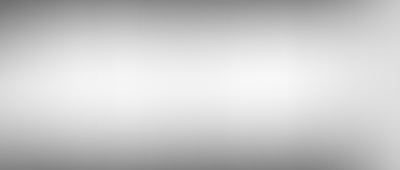 Планировка Foreville