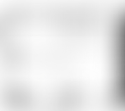 Планировка Foreville