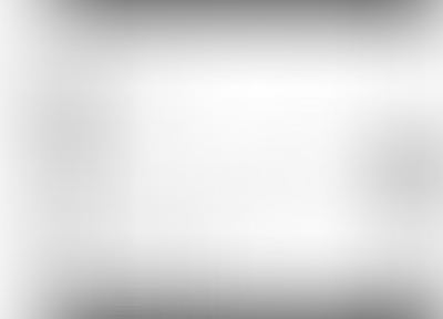 Планировка VOICE