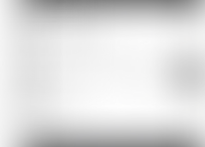 Планировка VOICE