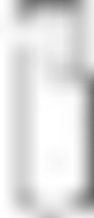 Планировка Foreville