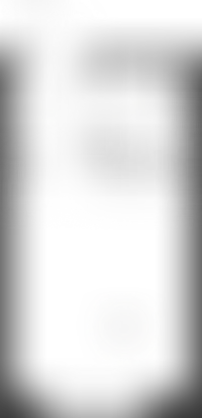 Планировка Форевиль