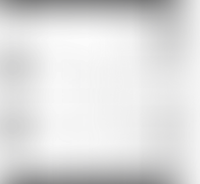 Планировка VOICE