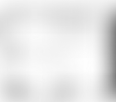 Планировка Форевиль