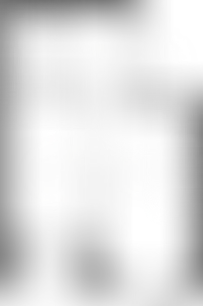 Планировка Foreville