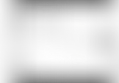 Планировка Форевиль