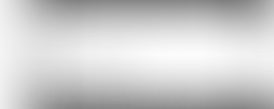 Планировка VOICE