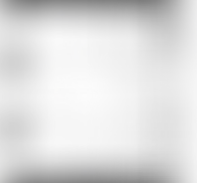 Планировка VOICE