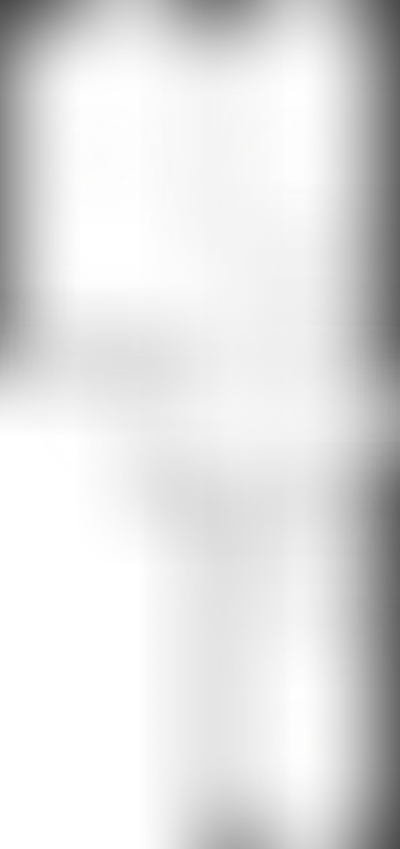 Планировка Форевиль