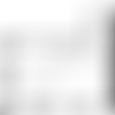 Планировка VOICE