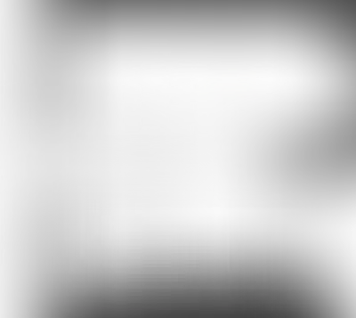 Планировка Новая Тула