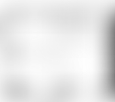 Планировка Форевиль