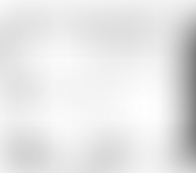 Планировка Foreville