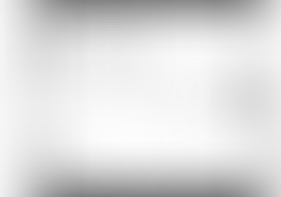 Планировка Foreville