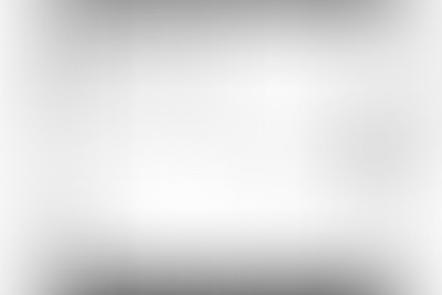 Планировка Foreville