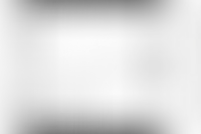 Планировка Foreville