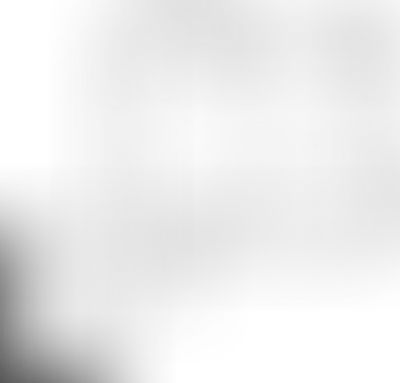 Планировка Foreville