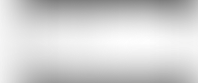 Планировка VOICE