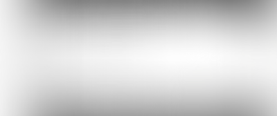 Планировка VOICE