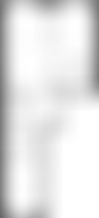 Планировка Форевиль