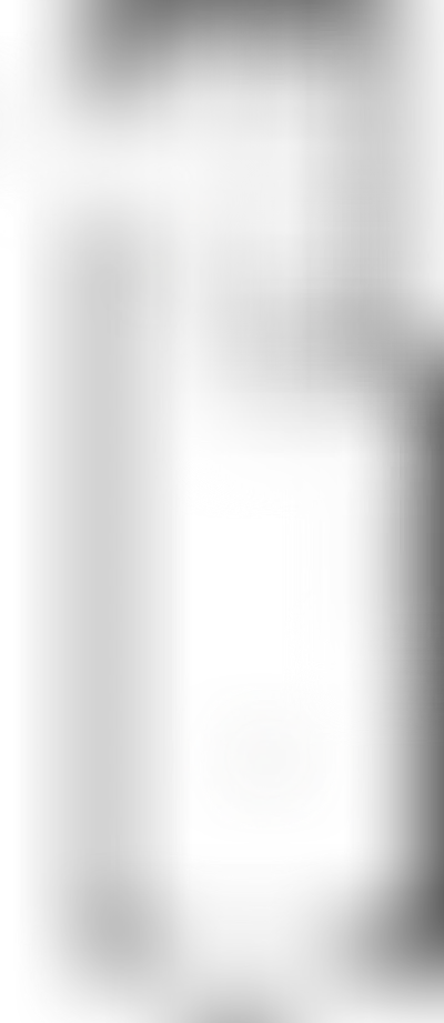 Планировка Foreville