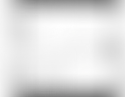 Планировка Foreville