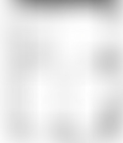 Планировка Foreville