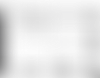 Планировка VOICE