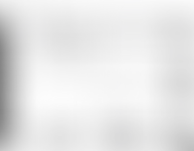 Планировка VOICE