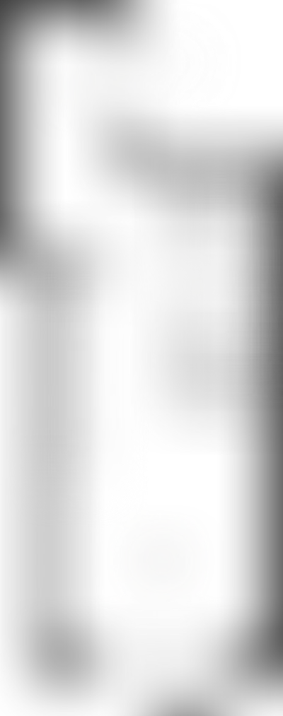 Планировка Форевиль