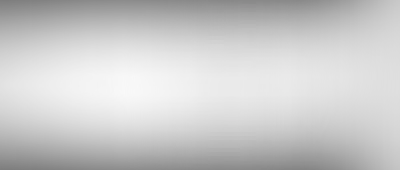 Планировка Foreville