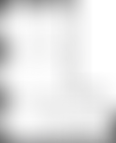 Планировка ВОЙС