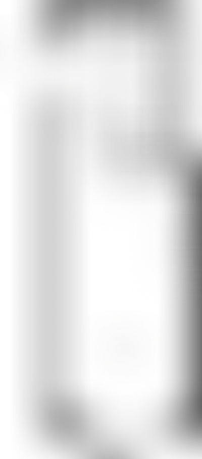 Планировка Foreville