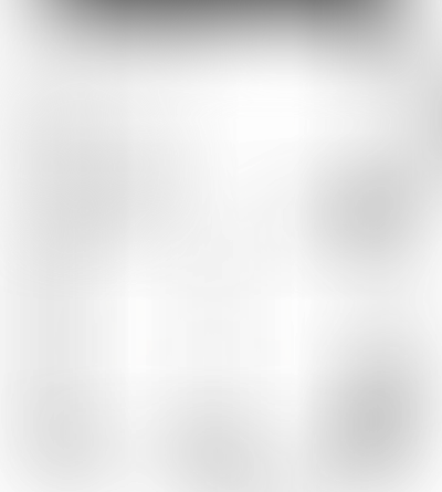 Планировка Foreville