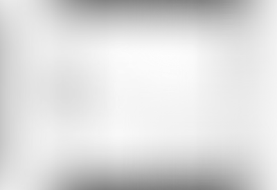 Планировка Форевиль