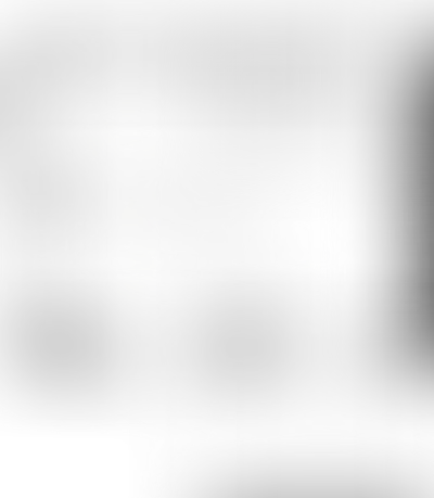 Планировка Foreville