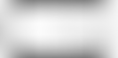 Планировка Foreville