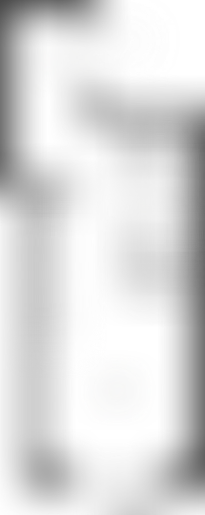 Планировка Foreville