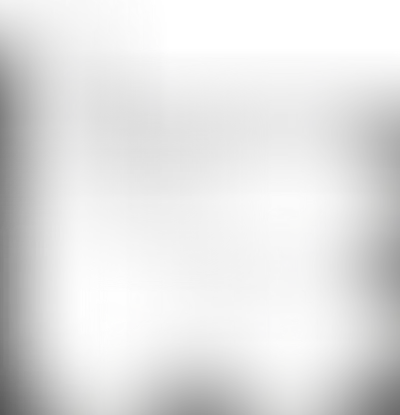 Планировка VOICE