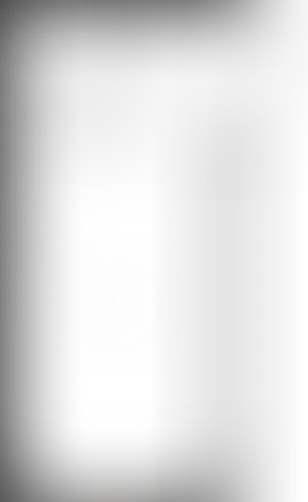 Планировка ВОЙС