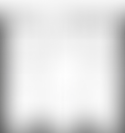 Планировка VOICE