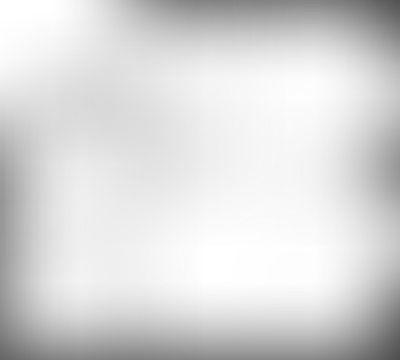 Планировка Foreville