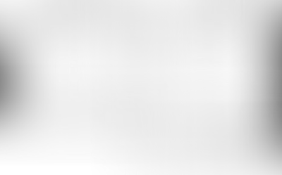 Планировка Форевиль