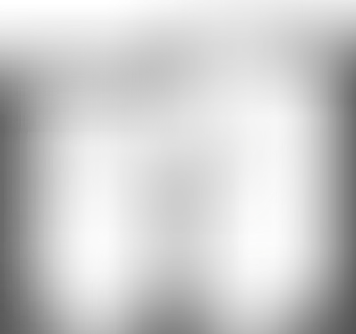 Планировка Новая Тула