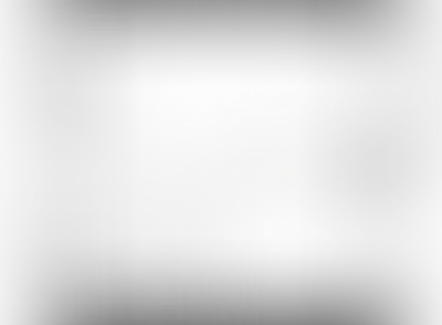 Планировка Foreville