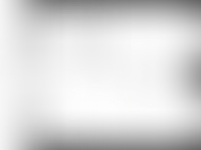 Планировка Foreville